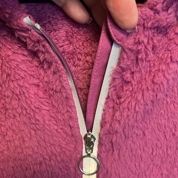 Ideology Jacket - Picture 4 of 6